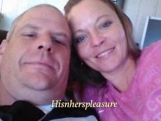 Hisnherspleasure Vidéo porno gratuite