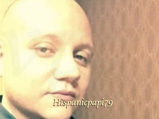 Hispanicpapi79