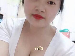 Hliu