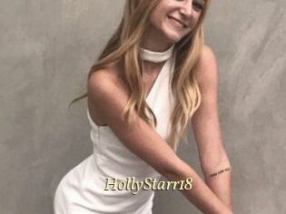 HollyStarr18