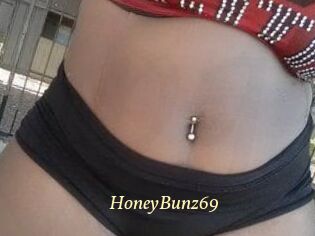 HoneyBunz69