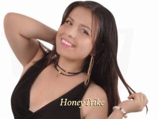 HoneyTrike