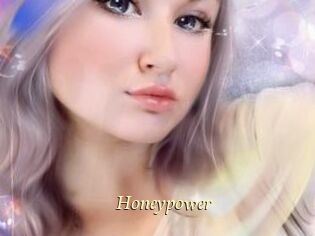 Honeypower