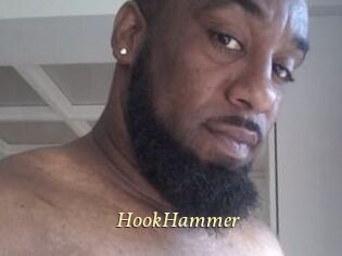 HookHammer