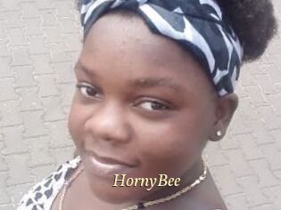 HornyBee