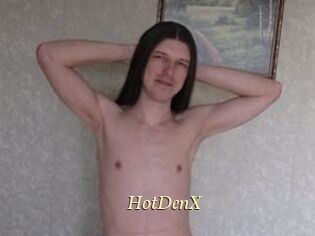 Hot_DenX
