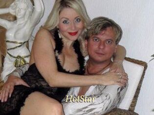 HotStar