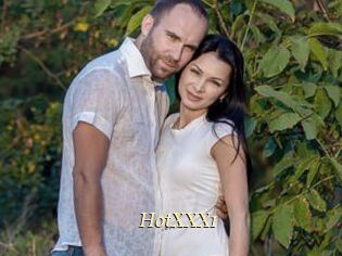 HotXXX1