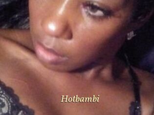 Hot_bambi