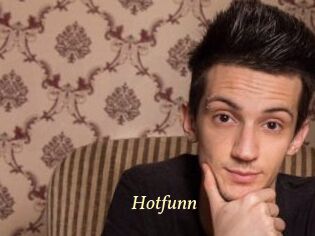 Hotfunn