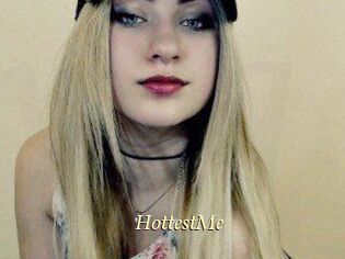 HottestMe