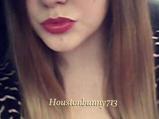 Houstonbunny713