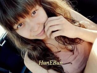 HunEBun