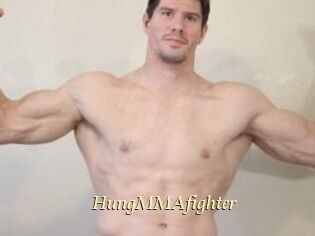 HungMMAfighter Vidéo porno gratuite