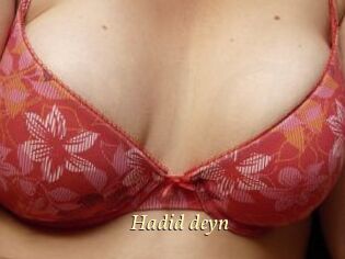 Hadid_deyn