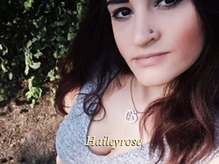 Haileyrose