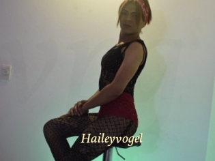 haileyvogel Vidéo porno gratuite