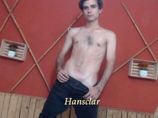 Hansclar