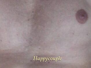 Happycouple