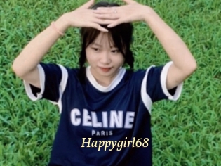 happygirl68 Vidéo porno gratuite