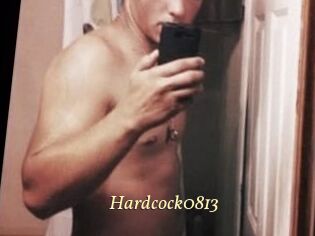 hardcock0813 Vidéo porno gratuite