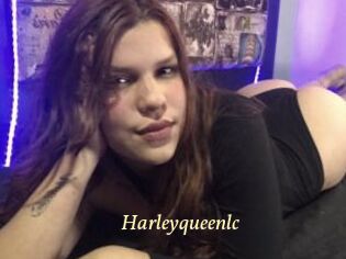 Harleyqueenlc