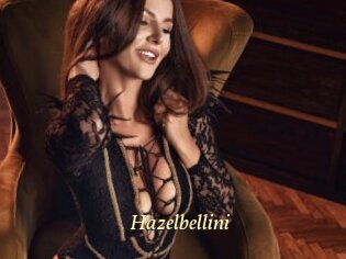 Hazelbellini
