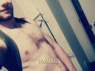 Helak121