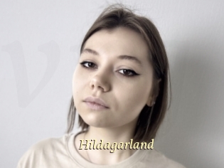 Hildagarland