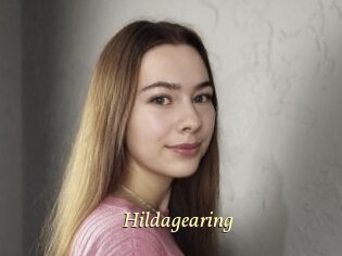 Hildagearing
