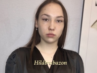 Hildbrabazon