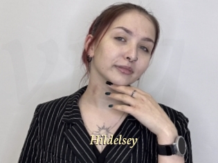 Hildelsey