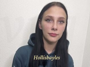 Hollisbayles