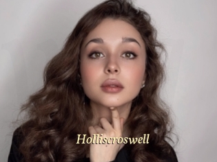 Holliscroswell