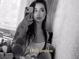 Hollybrawn