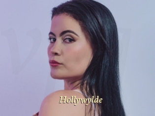 Hollywylde