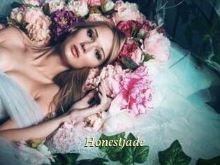 Honestjade
