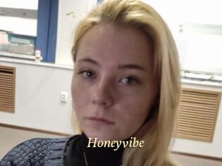 Honeyvibe
