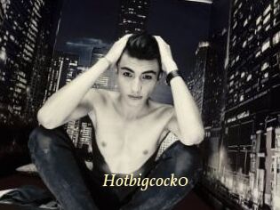 hotbigcock0 Vidéo porno gratuite