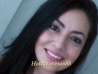 Hotcolombian88