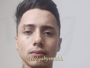 Hotgabysmithh