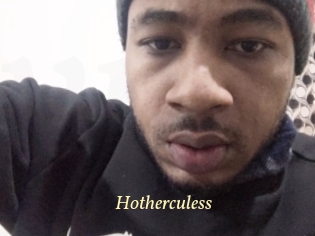 Hotherculess