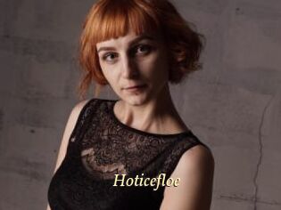 Hoticefloe