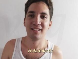 HotlatinboYs