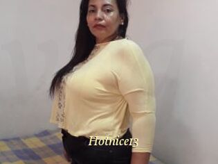 Hotnice13