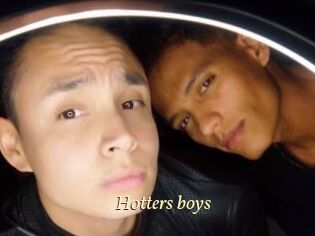 Hotters_boys
