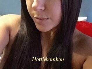 hottiebombon Vidéo porno gratuite