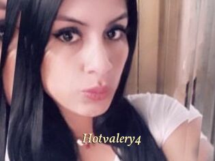 Hotvalery4