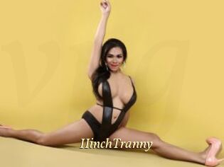 IIinchTranny
