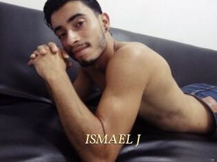 ISMAEL_J